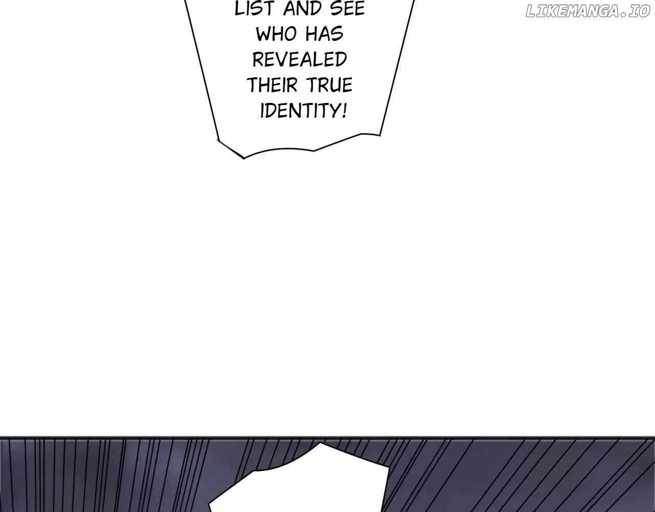 Catastrophic Necromancer Chapter 188 106